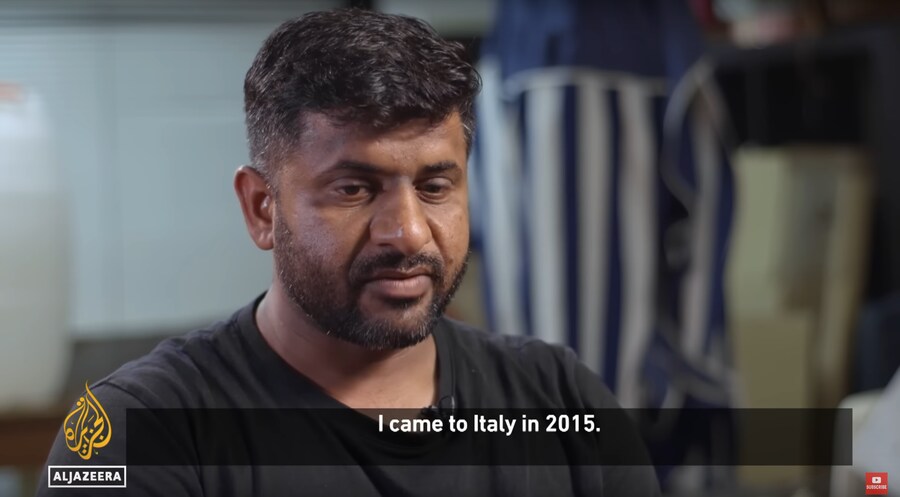 명품(x) 사치품(o)의 실체를 적나라하게 보여주는 다큐_2.png