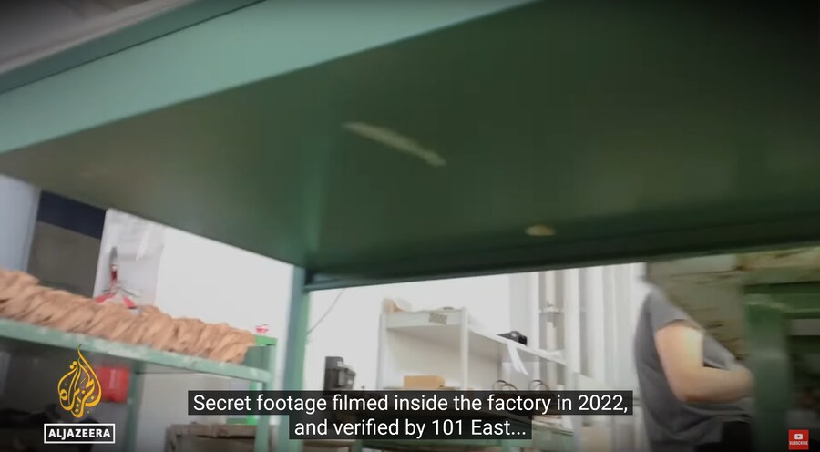 명품(x) 사치품(o)의 실체를 적나라하게 보여주는 다큐_7.png