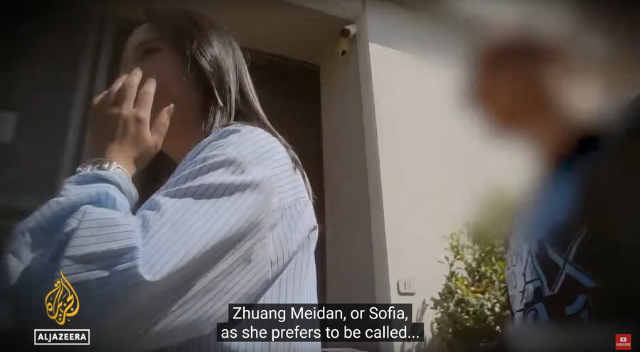 명품(x) 사치품(o)의 실체를 적나라하게 보여주는 다큐_9.png