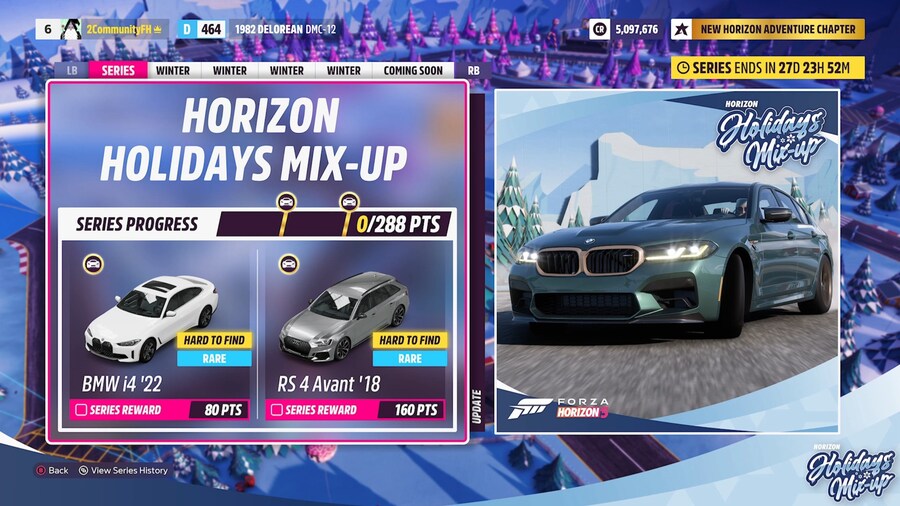 다음 시즌 차량은 세단이네요_1.jpg