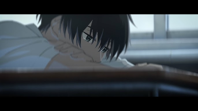 미국식 학원물이나 청춘물에선 있을 수 없는 학생 클리셰_4.jpg