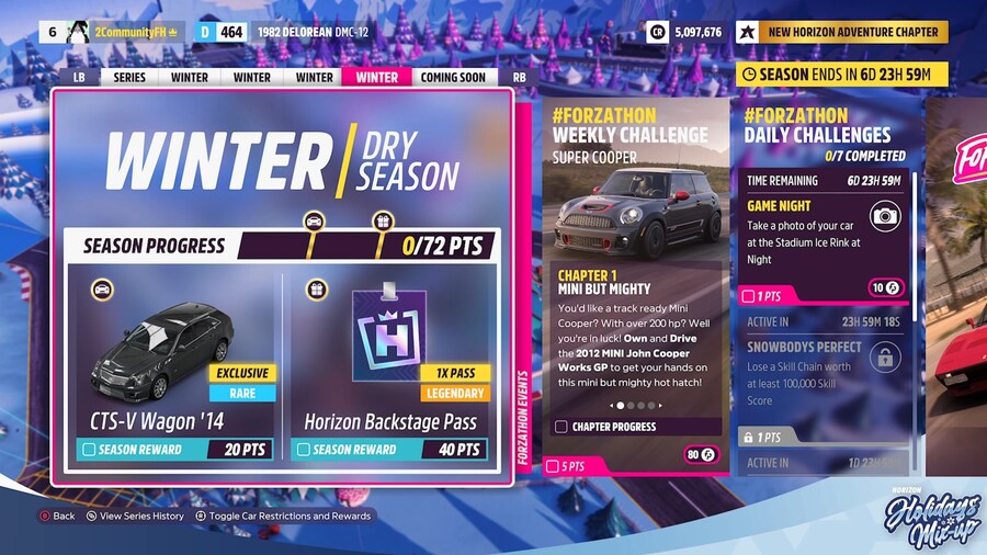 다음 시즌 차량은 세단이네요_5.jpg