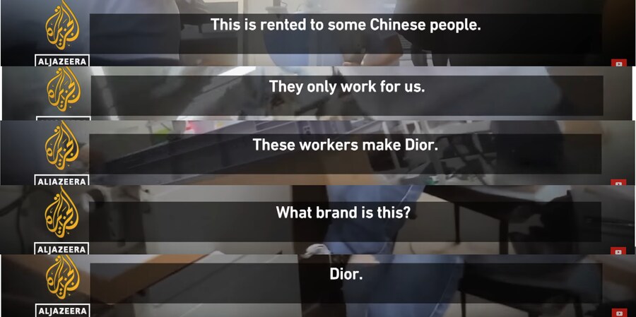 명품(x) 사치품(o)의 실체를 적나라하게 보여주는 다큐_20.png