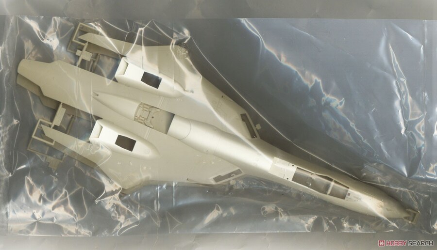 [하세가와] 마크로스 플러스 1/48 YF-19w/패스트팩 조립 설명서_3.jpg