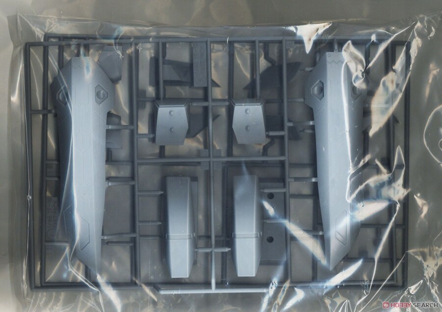 [하세가와] 마크로스 플러스 1/48 YF-19w/패스트팩 조립 설명서_5.jpg