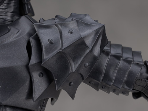 [맥스 팩토리] PLAMATEA 가츠 광전사의 갑주 해외 리뷰_25.jpg