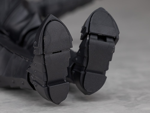 [맥스 팩토리] PLAMATEA 가츠 광전사의 갑주 해외 리뷰_34.jpg