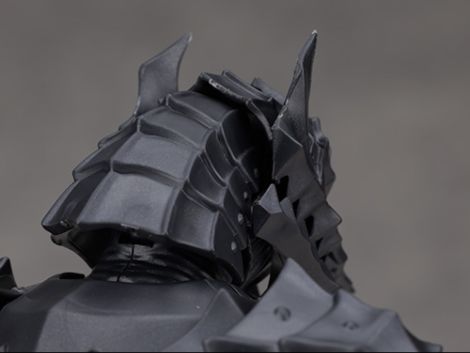 [맥스 팩토리] PLAMATEA 가츠 광전사의 갑주 해외 리뷰_21.jpg