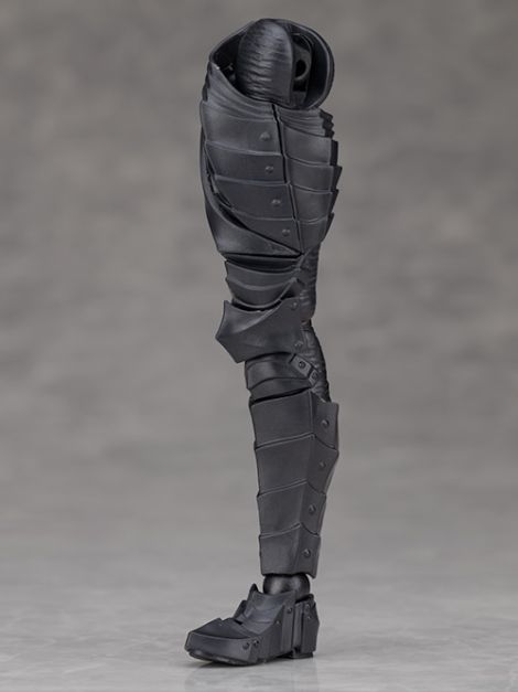 [맥스 팩토리] PLAMATEA 가츠 광전사의 갑주 해외 리뷰_30.jpg