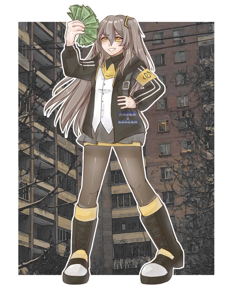 쏘전)하루 10장 감사의 사오짤 달리기!_5.jpg