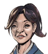 활협전) 계엄령도 모른다고 면박을 주는 조활_3.jpg