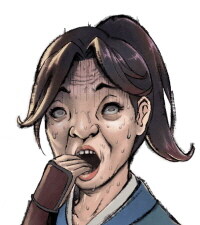 활협전) 계엄령도 모른다고 면박을 주는 조활_7.jpg