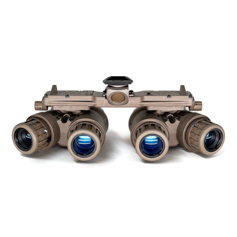 정보) 특전사가 놓고간 야투경 가격_2.jpg