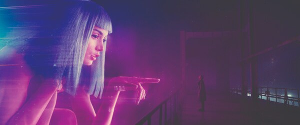 SF) "기계에 박아도 되는가?"_8.png