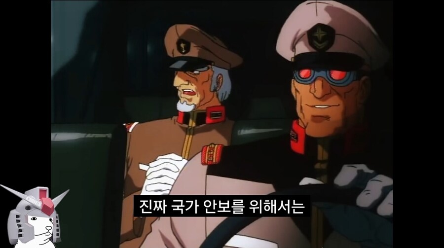 이 시국에 기가막힌 타이밍으로 영상을 올린 유투버_3.jpg