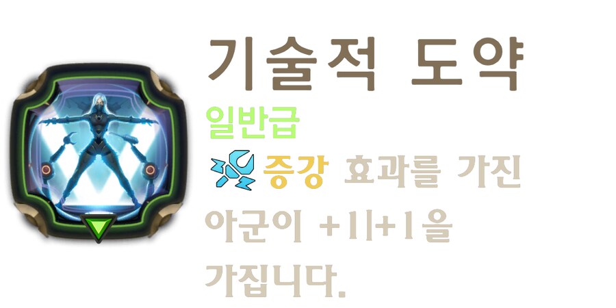 [레오룬] 5.12 패치 노트_1.png