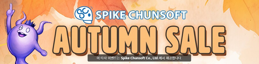 [스팀] STEINS;GATE 외 여러가지 시리즈 세일_1.png