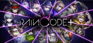 [스팀] STEINS;GATE 외 여러가지 시리즈 세일_19.png