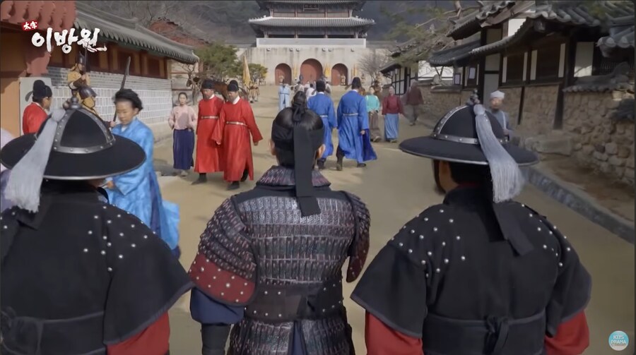 태종 이방원) 국군의 날 행사_3.png