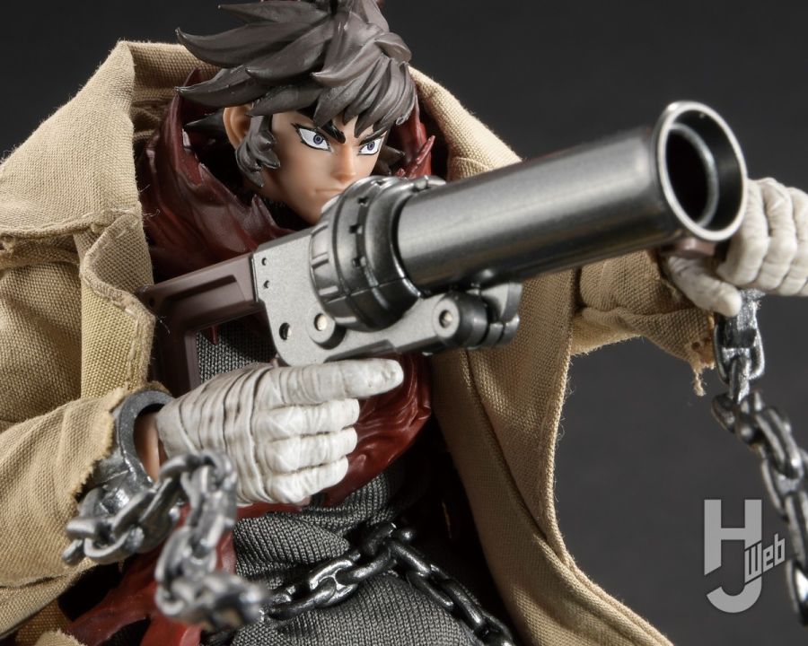 [CCSTOYS] FigScript 나가레 료마 HJ 게재 정보_5.jpg