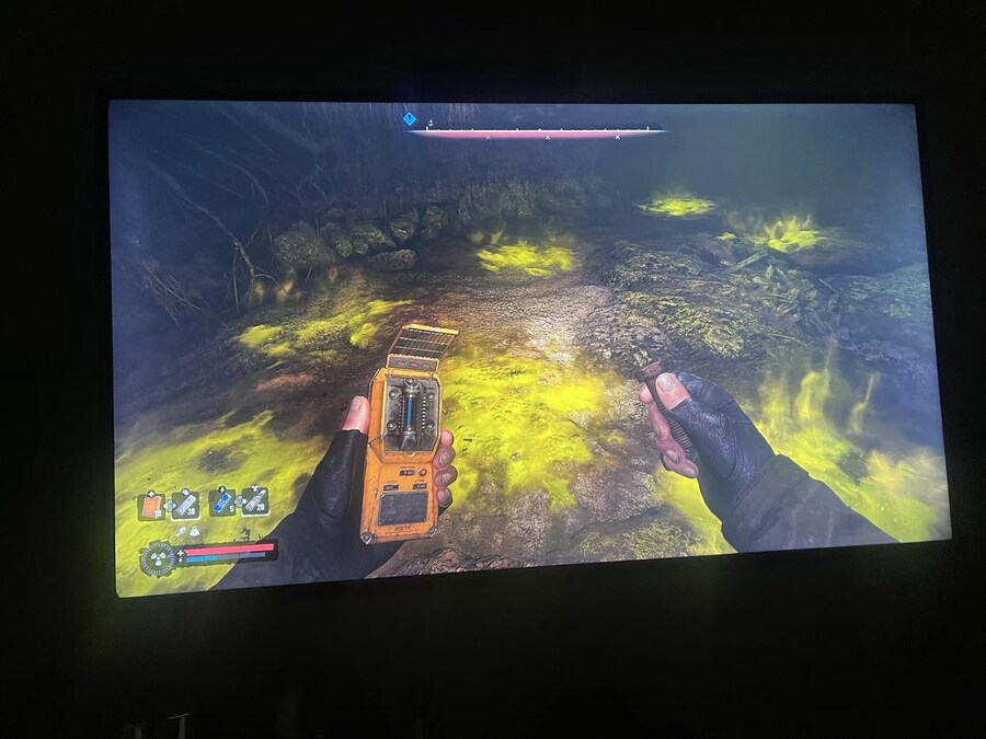 아티팩트 획득 질문드립니다 (사진 추가)_1.jpg