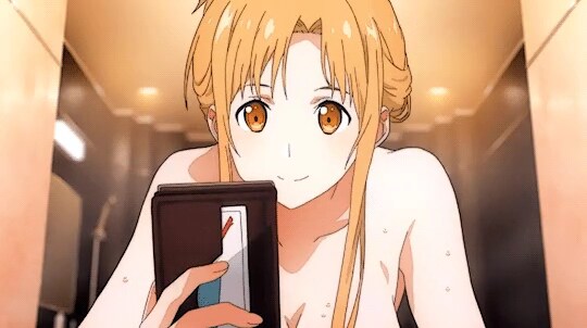 아직도 현역인 이쁜 히로인.jpg_1.png