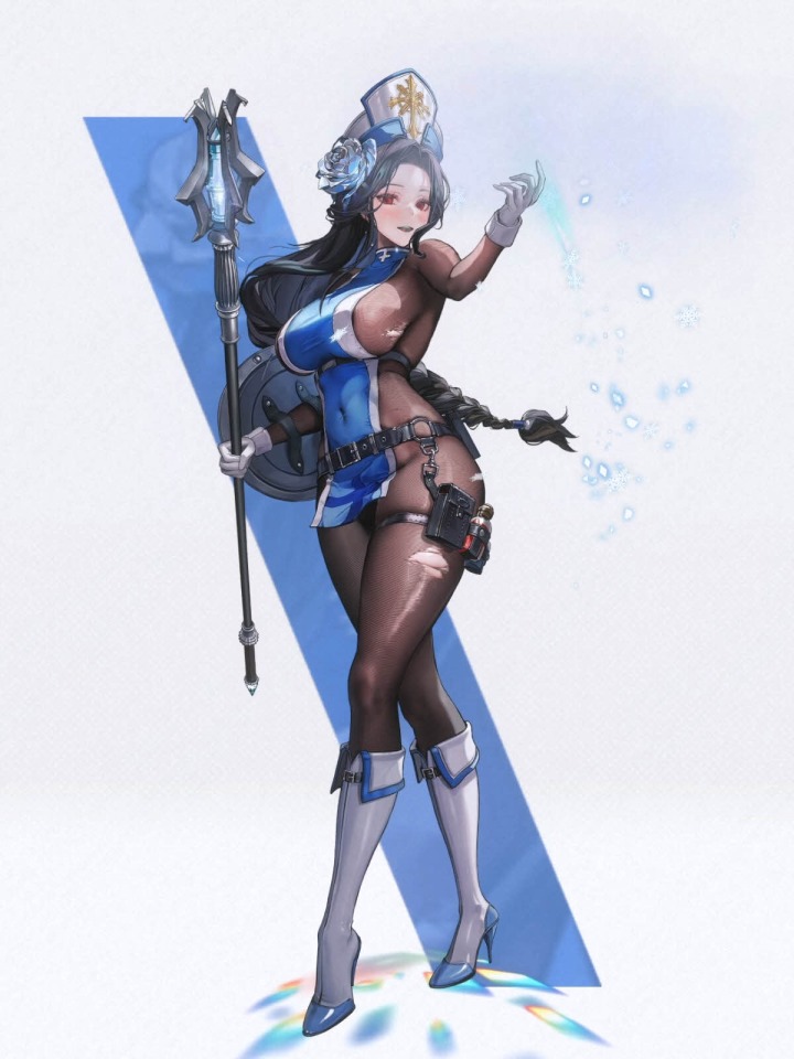 뉴스/겜툰_5.jpg