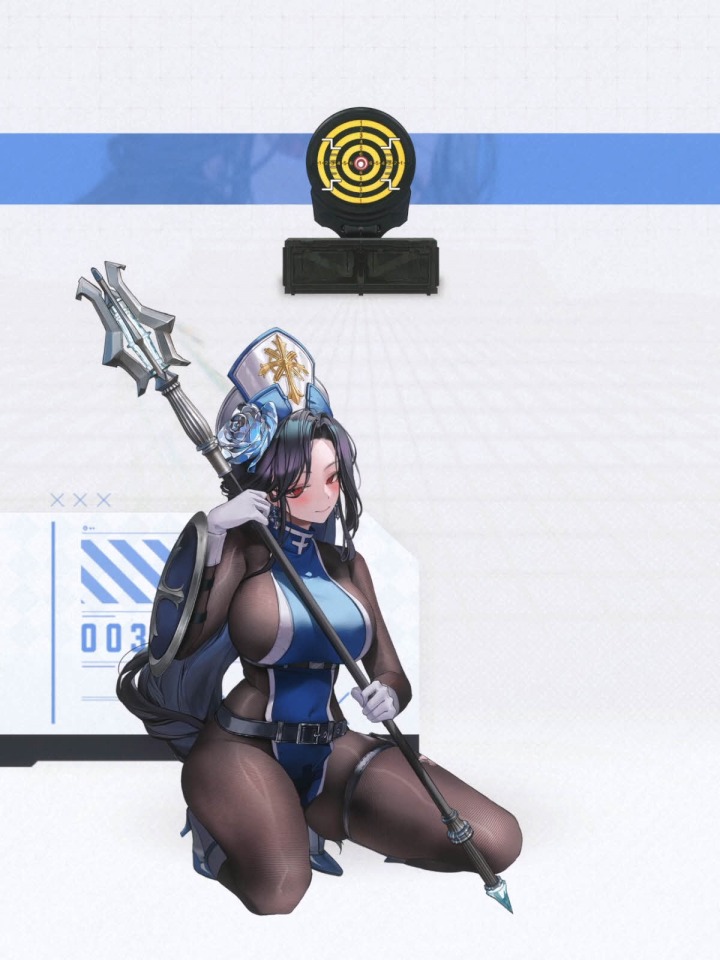 뉴스/겜툰_6.jpg