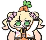 버튜버) 네네네 토와와 시작_2.jpg