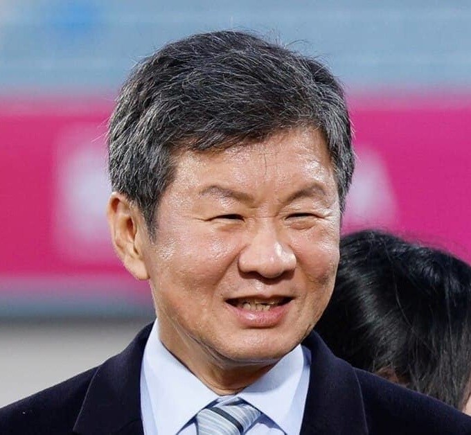 혐오)계엄령 의외의 수혜자_2.jpg