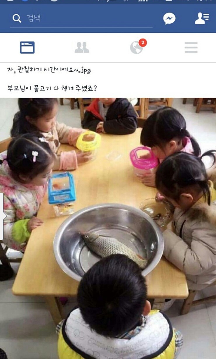 물고기 관찰하기 시간이에요~_1.jpg
