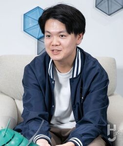 [반다이] 로봇혼 빅잠 특별 인터뷰. ver. A.N.I.M.E.의 폭을 넓히다._3.jpg