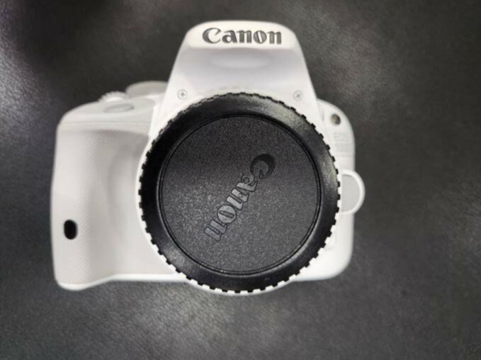 작고 이쁜 DSLR 캐논 EOS 100D 화이트를 사용해보았다_1.jpg