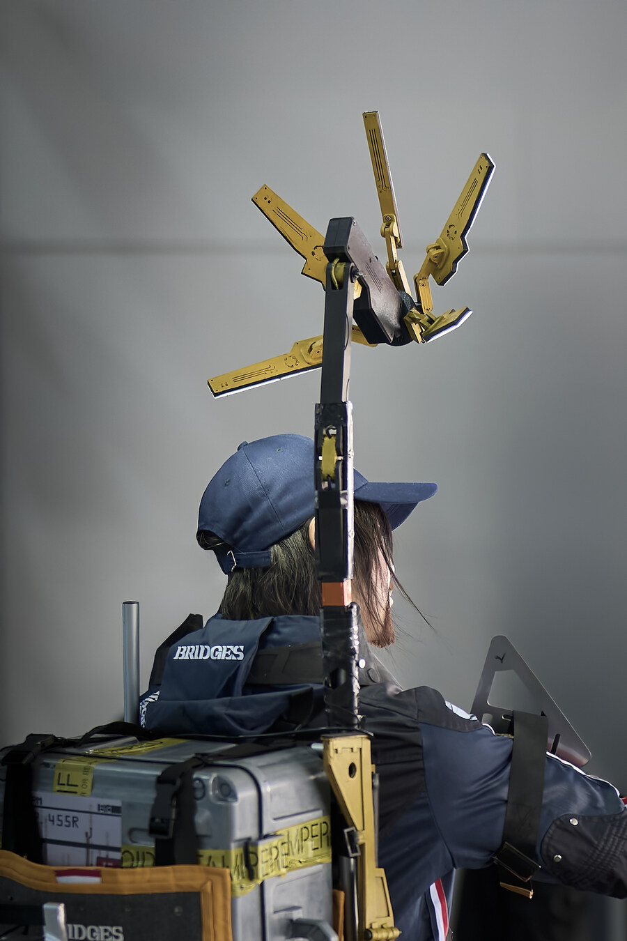 지스타 2024. 데스 스트랜딩 코스프레._3.jpg