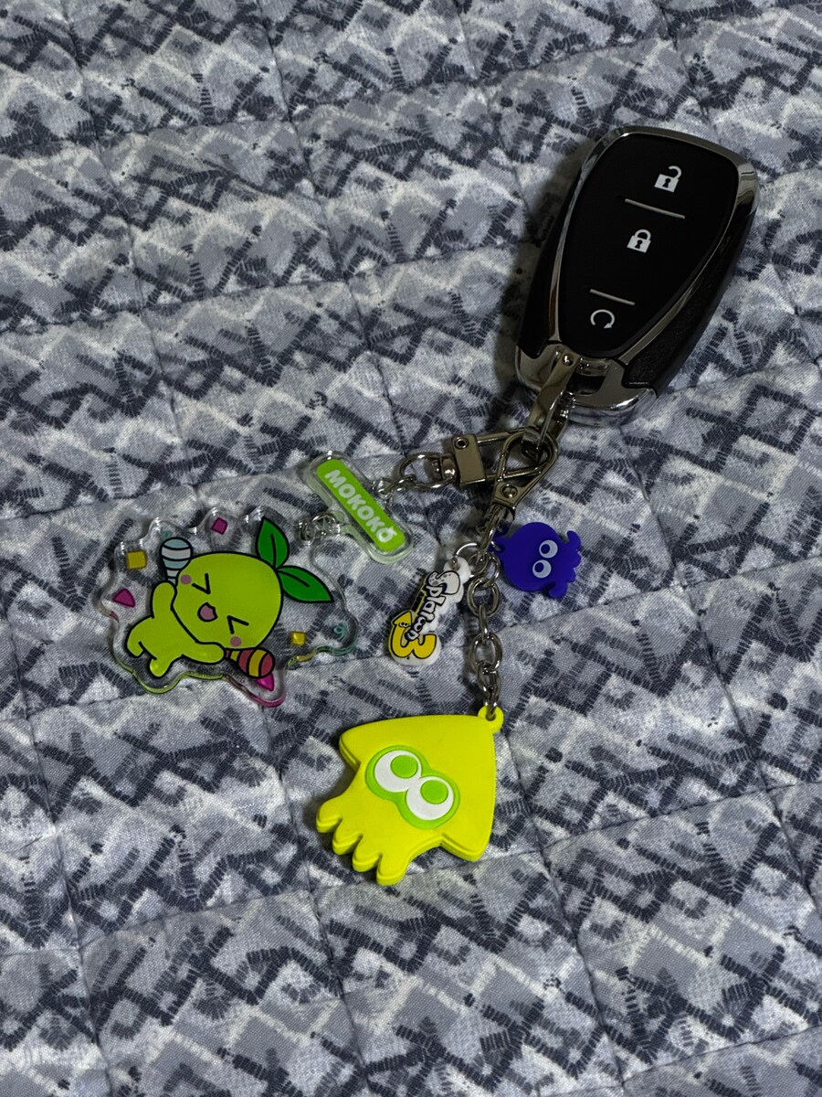 전국에 940대 있는 차_3.png