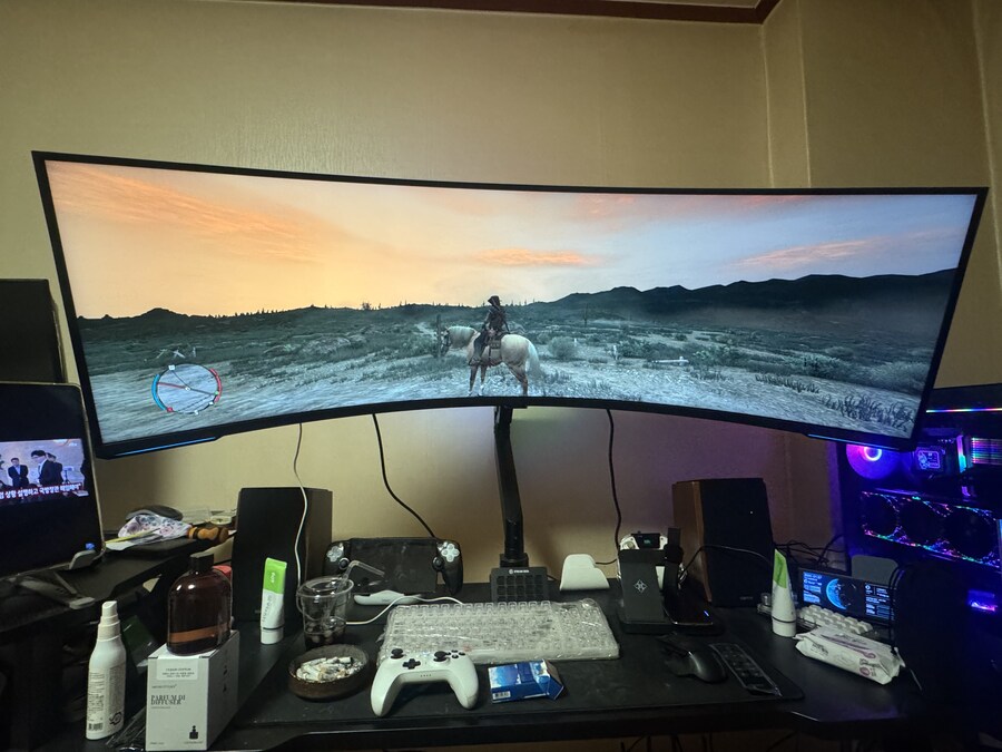 14년만에 다시하니 새롭네요_1.jpg