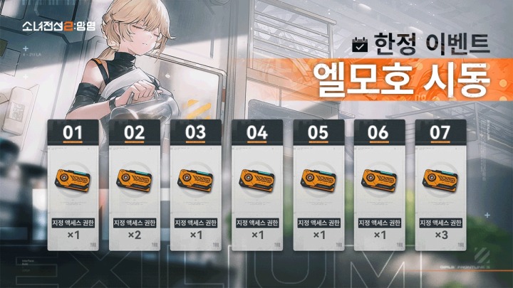 주식회사 글로벌더펙트 이미지