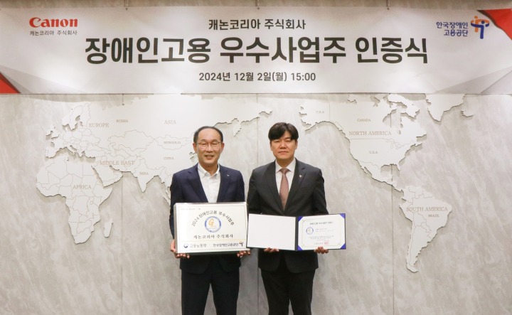 주식회사 더우리샵 이미지