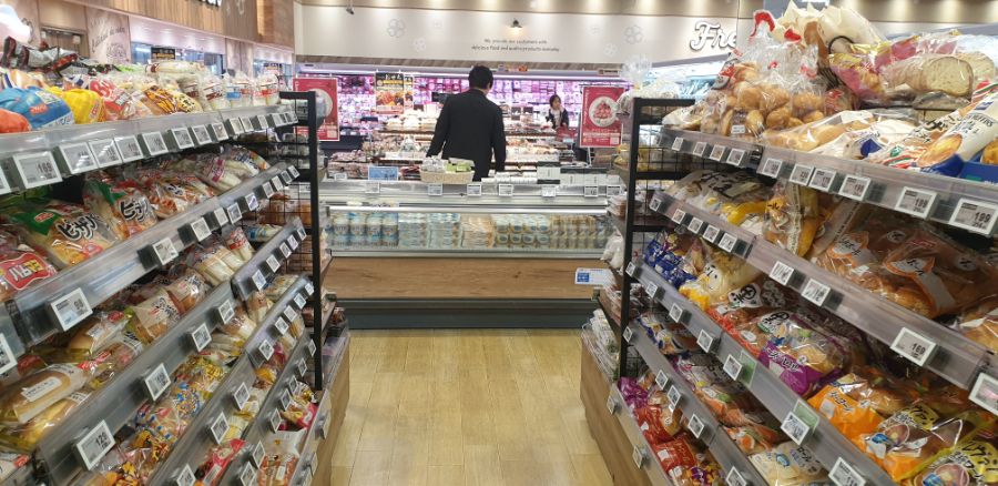 오사카여행 2번쨰이야기-난바역,,하루종일 돌아다니며 오덕쇼핑;-스압-_7.jpg