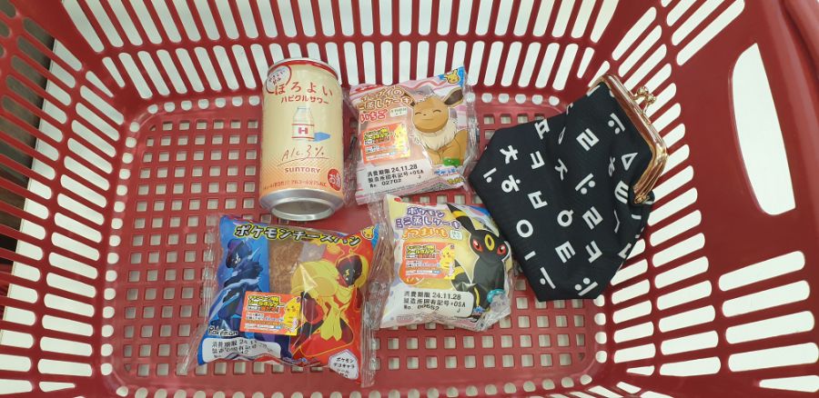 오사카여행 2번쨰이야기-난바역,,하루종일 돌아다니며 오덕쇼핑;-스압-_8.jpg