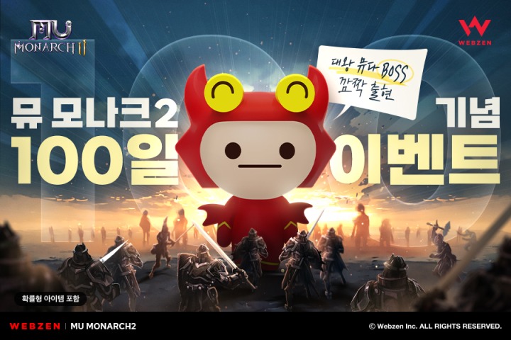 더블오디자인스튜디오 이미지