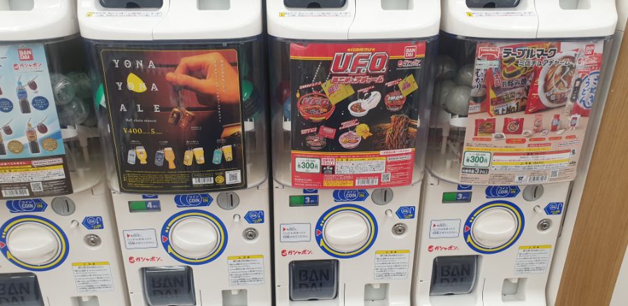 오사카여행 2번쨰이야기-난바역,,하루종일 돌아다니며 오덕쇼핑;-스압-_51.jpg