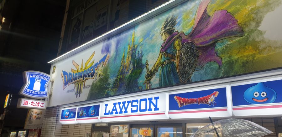 오사카여행 2번쨰이야기-난바역,,하루종일 돌아다니며 오덕쇼핑;-스압-_79.jpg