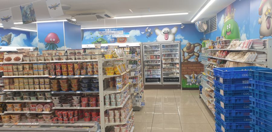 오사카여행 2번쨰이야기-난바역,,하루종일 돌아다니며 오덕쇼핑;-스압-_83.jpg