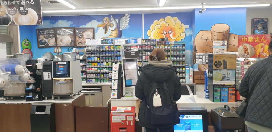 오사카여행 2번쨰이야기-난바역,,하루종일 돌아다니며 오덕쇼핑;-스압-_84.jpg