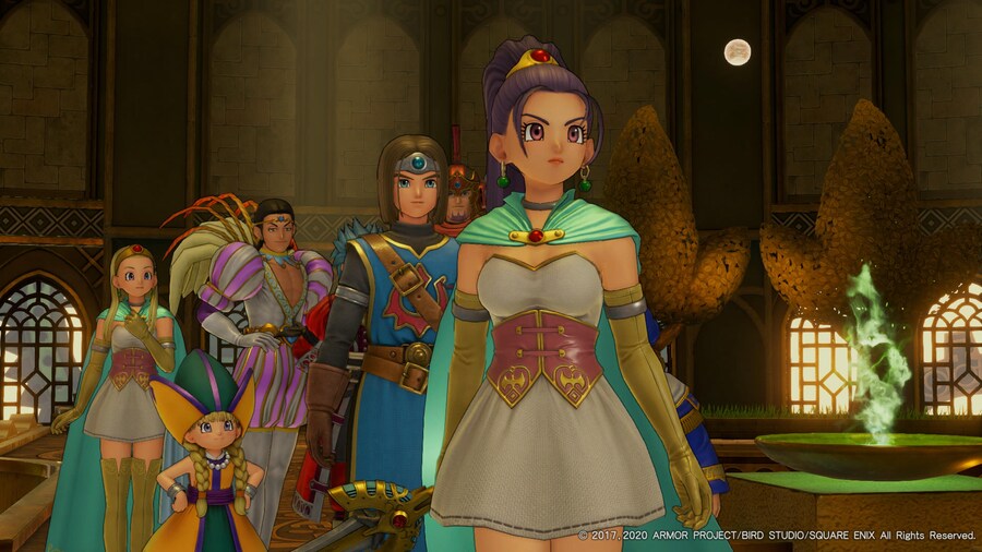 드퀘11s) 이름이 뭘까요?_1.jpg