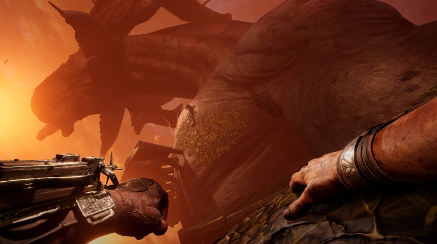 2024 하반기 최고 기대작 베히모스, 메타 퀘스트에서 "7일차" 패치 예정_1.png