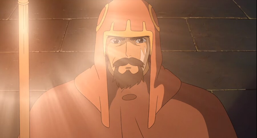 지브리) 원작자가 자기 작품이 아니라 한 애니메이션_6.png