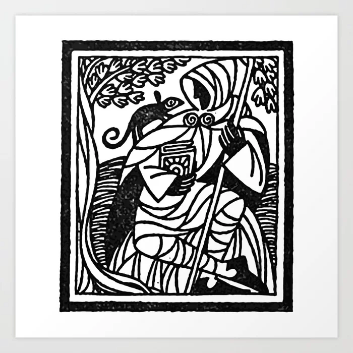 지브리) 원작자가 자기 작품이 아니라 한 애니메이션_7.webp