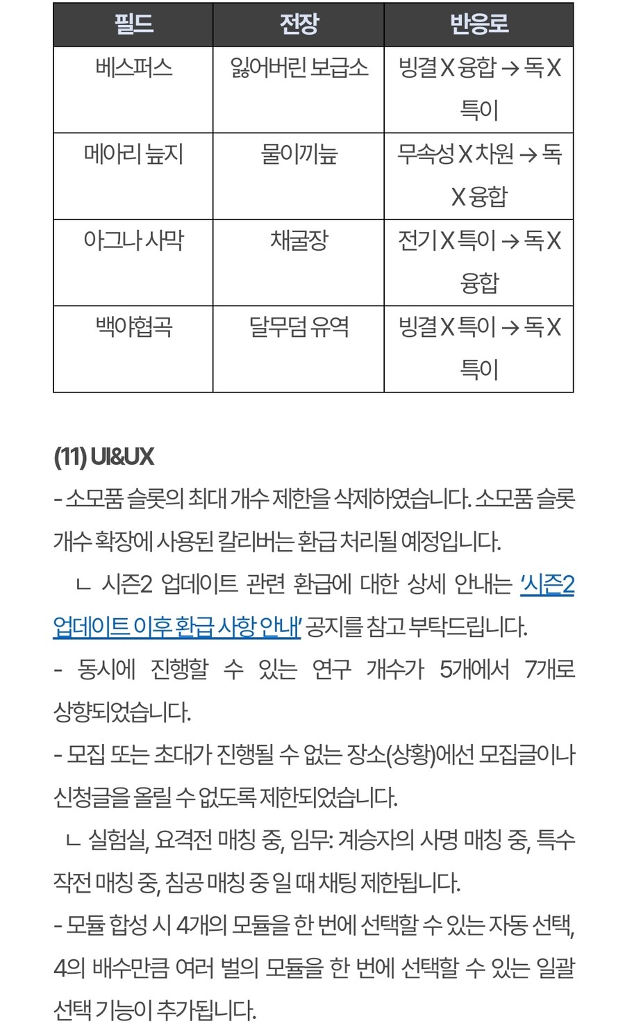 (추가)퍼스트 디센던트 업데이트 1.2.0 !]강력스압[!_83.jpg